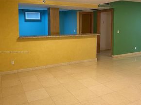 1621 Collins Ave 701, Miami Beach FL 33139