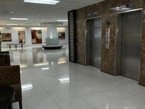 1621 Collins Ave 701, Miami Beach FL 33139