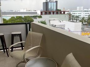 1621 Collins Ave 701, Miami Beach FL 33139