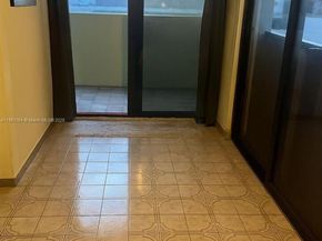 1621 Collins Ave 701, Miami Beach FL 33139