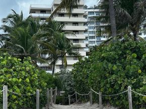 1621 Collins Ave 701, Miami Beach FL 33139