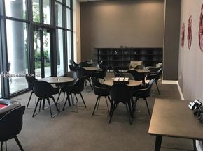 1600 NE 1st Ave 1611, Miami FL 33132
