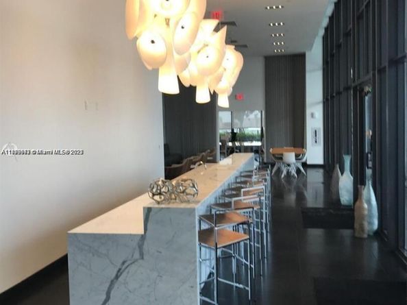 1600 NE 1st Ave 1611, Miami FL 33132