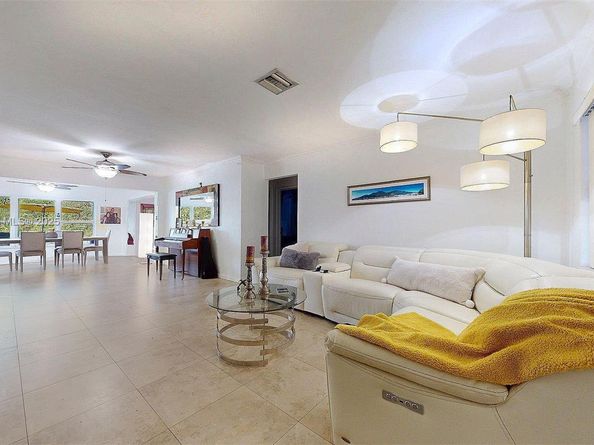 105 N 31st Ave, Hollywood FL 33021