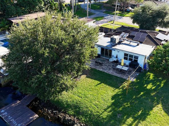 105 N 31st Ave, Hollywood FL 33021