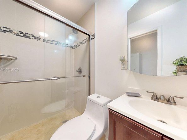 105 N 31st Ave, Hollywood FL 33021