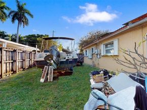 105 N 31st Ave, Hollywood FL 33021