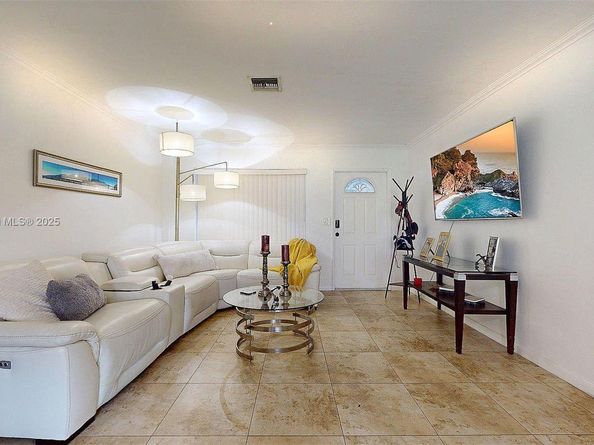 105 N 31st Ave, Hollywood FL 33021