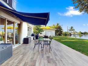 105 N 31st Ave, Hollywood FL 33021