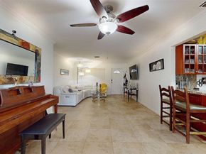 105 N 31st Ave, Hollywood FL 33021