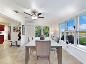 105 N 31st Ave, Hollywood FL 33021