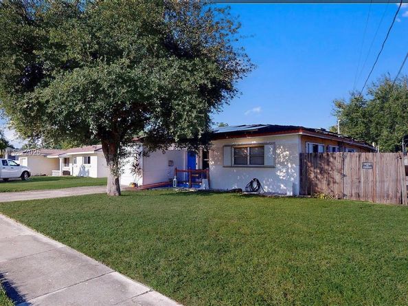 105 N 31st Ave, Hollywood FL 33021
