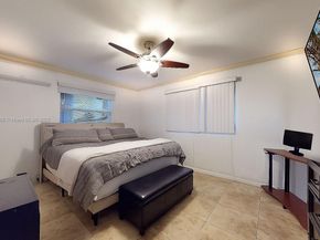 105 N 31st Ave, Hollywood FL 33021