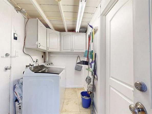 105 N 31st Ave, Hollywood FL 33021