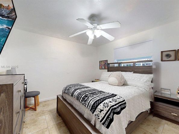 105 N 31st Ave, Hollywood FL 33021