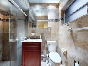 105 N 31st Ave, Hollywood FL 33021