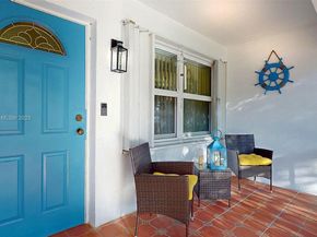 105 N 31st Ave, Hollywood FL 33021