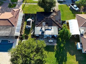 105 N 31st Ave, Hollywood FL 33021