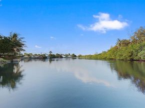 105 N 31st Ave, Hollywood FL 33021