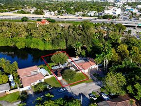 105 N 31st Ave, Hollywood FL 33021