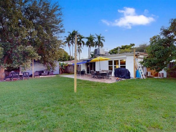 105 N 31st Ave, Hollywood FL 33021