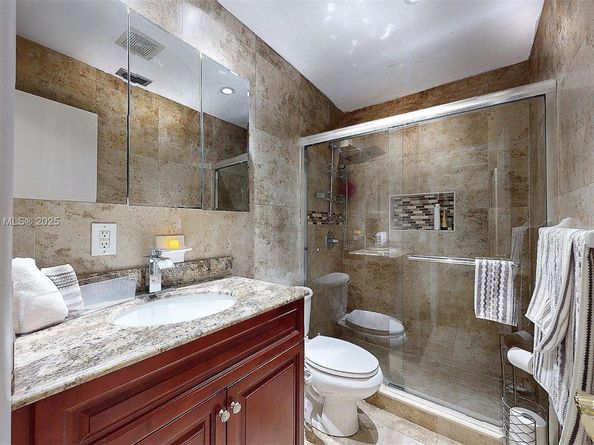 105 N 31st Ave, Hollywood FL 33021