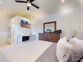 105 N 31st Ave, Hollywood FL 33021