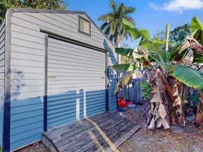 105 N 31st Ave, Hollywood FL 33021