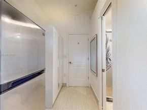 105 N 31st Ave, Hollywood FL 33021