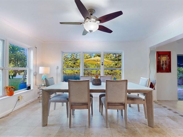 105 N 31st Ave, Hollywood FL 33021