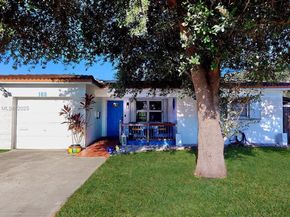 105 N 31st Ave, Hollywood FL 33021