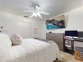 105 N 31st Ave, Hollywood FL 33021