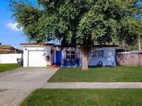 105 N 31st Ave, Hollywood FL 33021