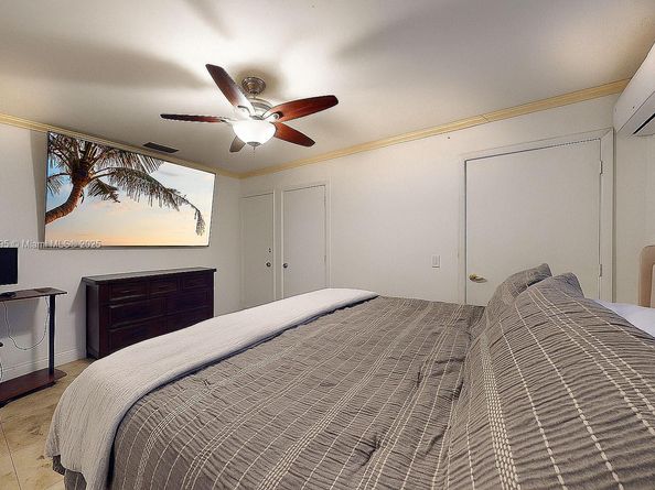 105 N 31st Ave, Hollywood FL 33021