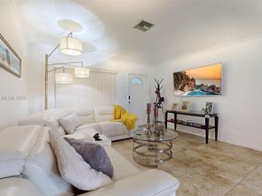 105 N 31st Ave, Hollywood FL 33021