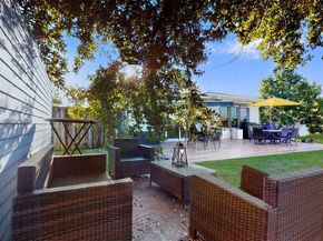 105 N 31st Ave, Hollywood FL 33021