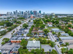 842 NW 1st Ave, Fort Lauderdale FL 33311