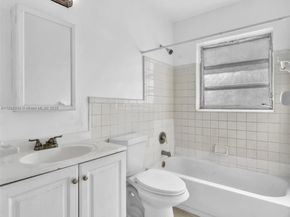 842 NW 1st Ave, Fort Lauderdale FL 33311