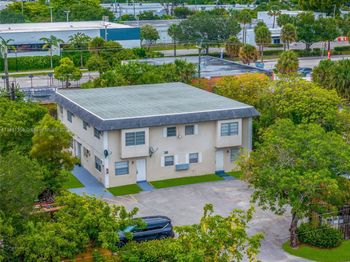 842 NW 1st Ave
