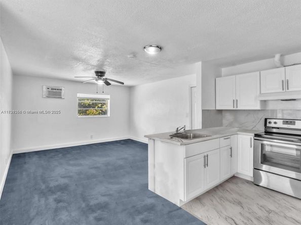 842 NW 1st Ave, Fort Lauderdale FL 33311