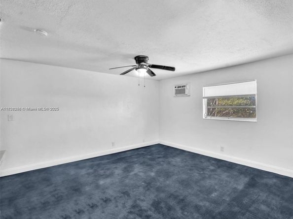 842 NW 1st Ave, Fort Lauderdale FL 33311