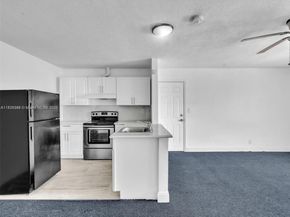 842 NW 1st Ave, Fort Lauderdale FL 33311