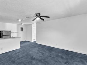 842 NW 1st Ave, Fort Lauderdale FL 33311
