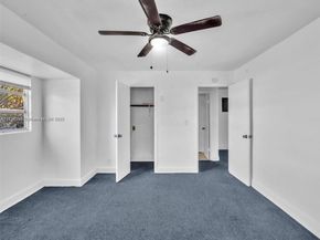 842 NW 1st Ave, Fort Lauderdale FL 33311