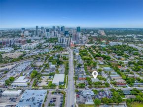 842 NW 1st Ave, Fort Lauderdale FL 33311