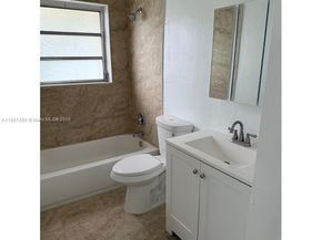 842 NW 1st Ave, Fort Lauderdale FL 33311
