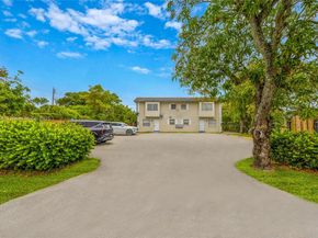 842 NW 1st Ave, Fort Lauderdale FL 33311