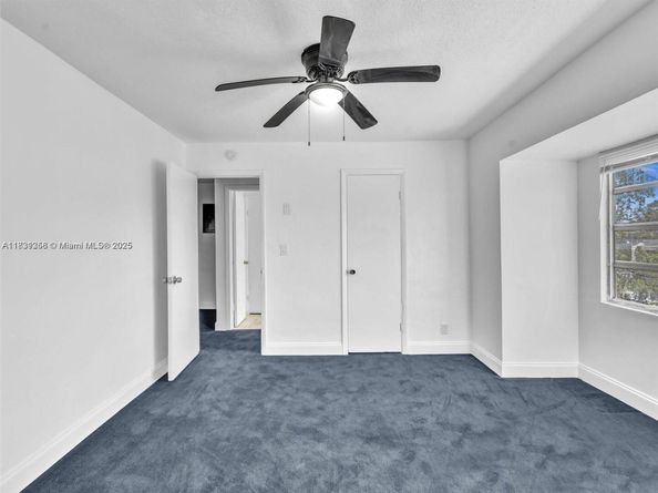 842 NW 1st Ave, Fort Lauderdale FL 33311