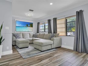 620 Carolina Ave, Fort Lauderdale FL 33312