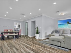 620 Carolina Ave, Fort Lauderdale FL 33312